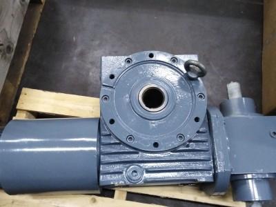 slinik elektryczny 13